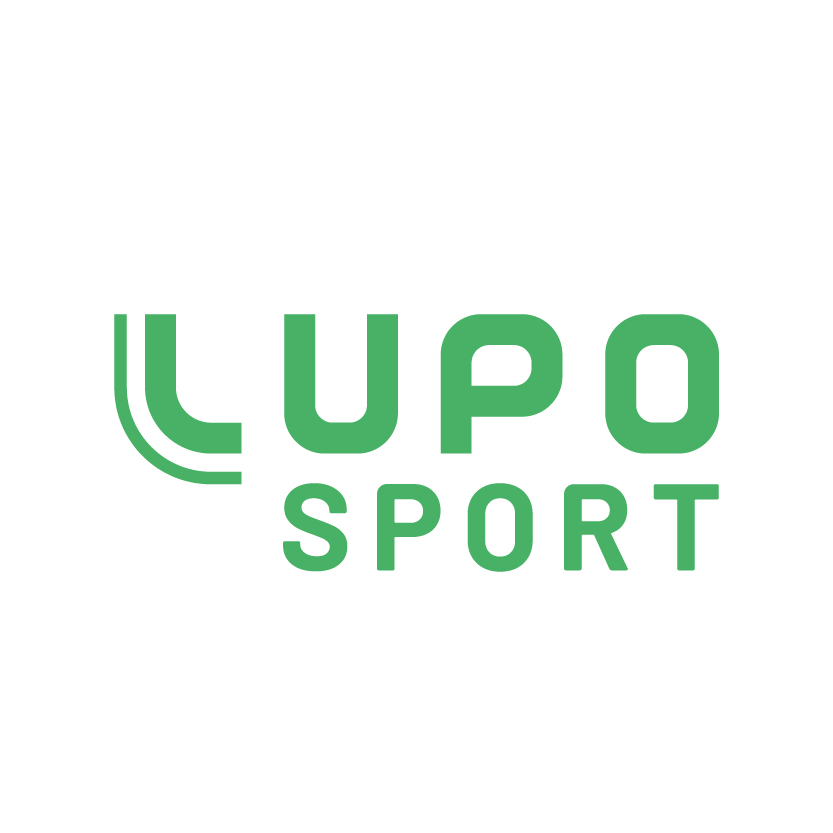LupoSport
